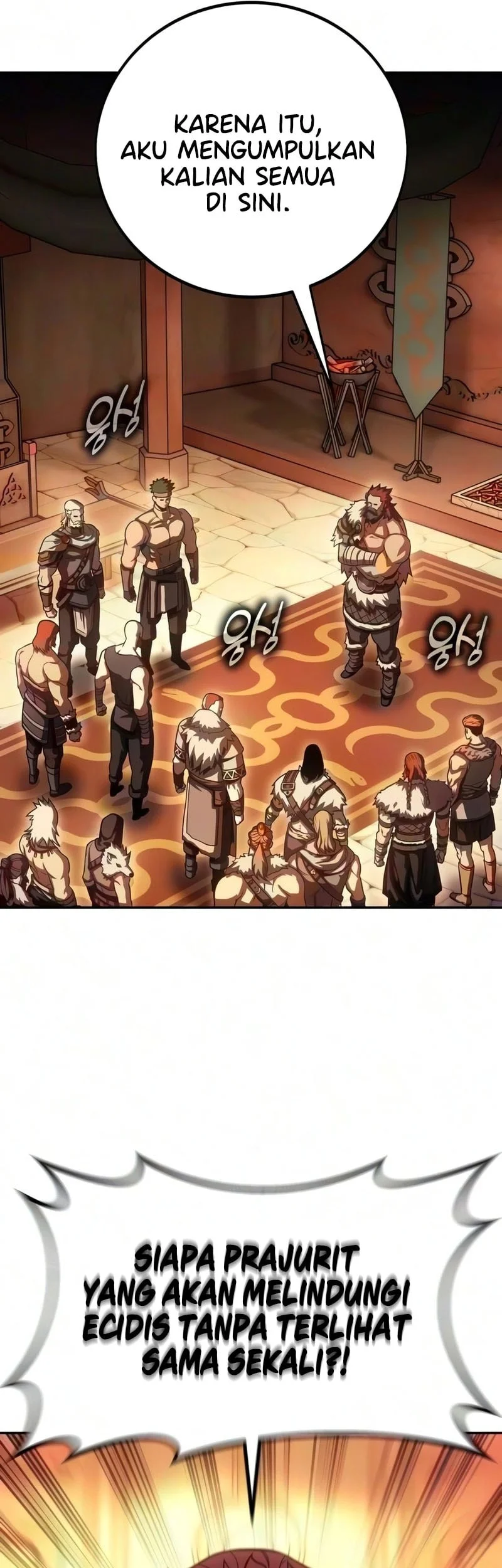 Chapter 3 - halaman 44