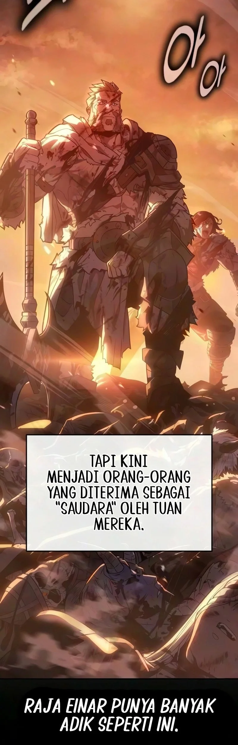 Chapter 3 - halaman 47