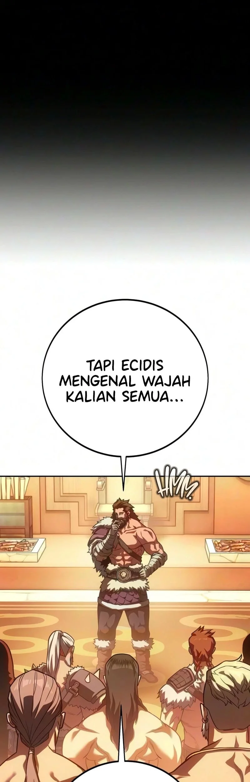 Chapter 3 - halaman 48