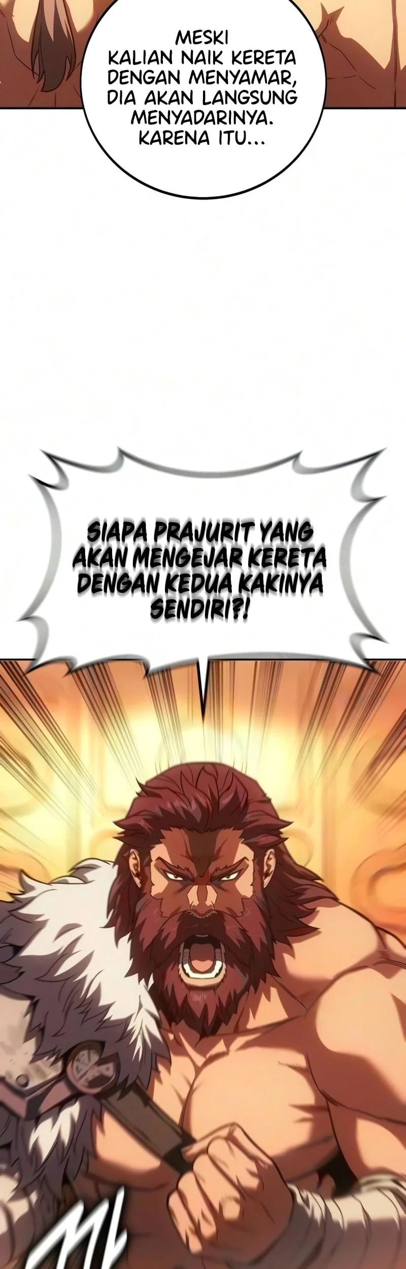 Chapter 3 - halaman 49