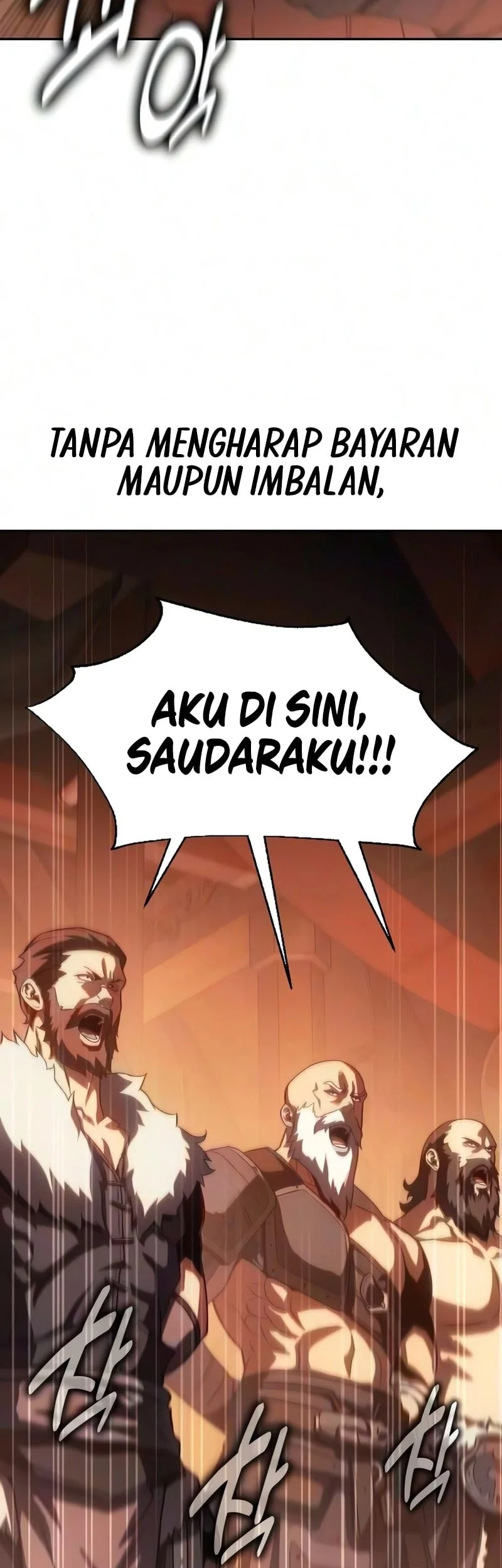 Chapter 3 - halaman 50