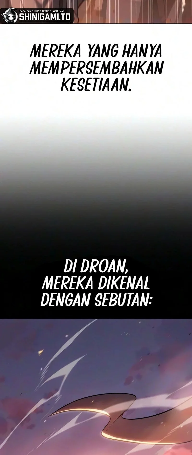 Chapter 3 - halaman 51