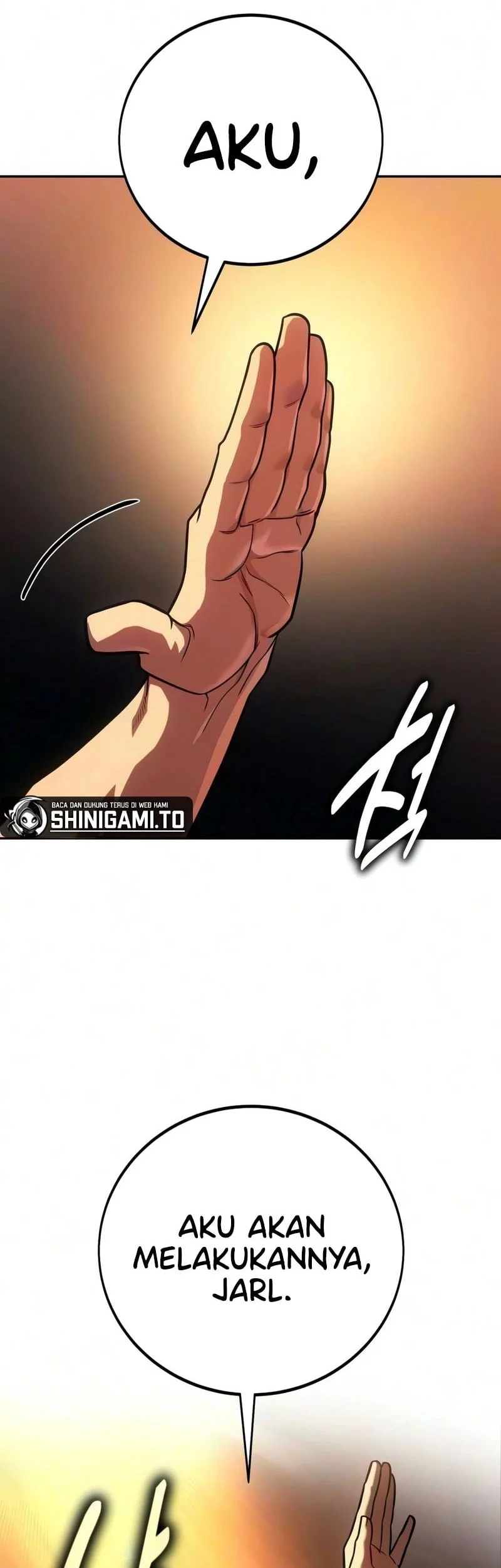 Chapter 3 - halaman 57