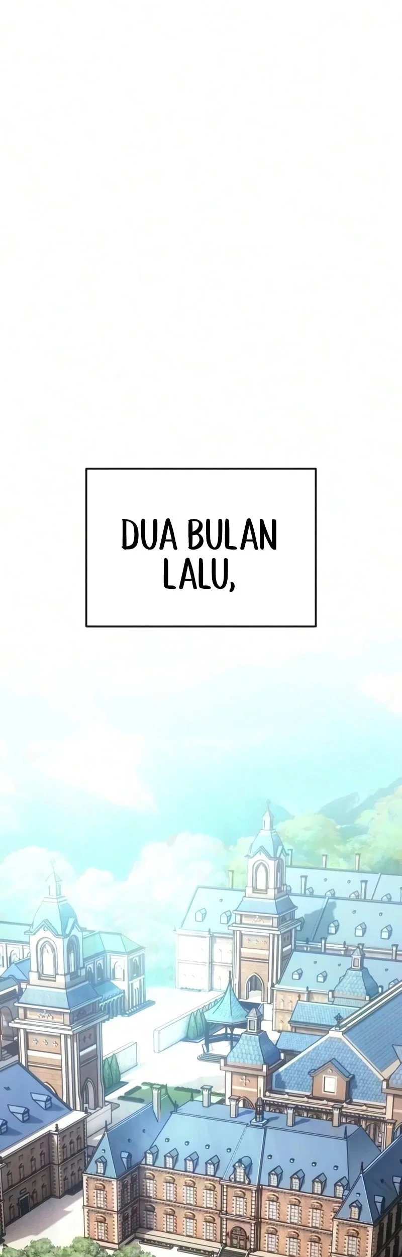 Chapter 3 - halaman 62