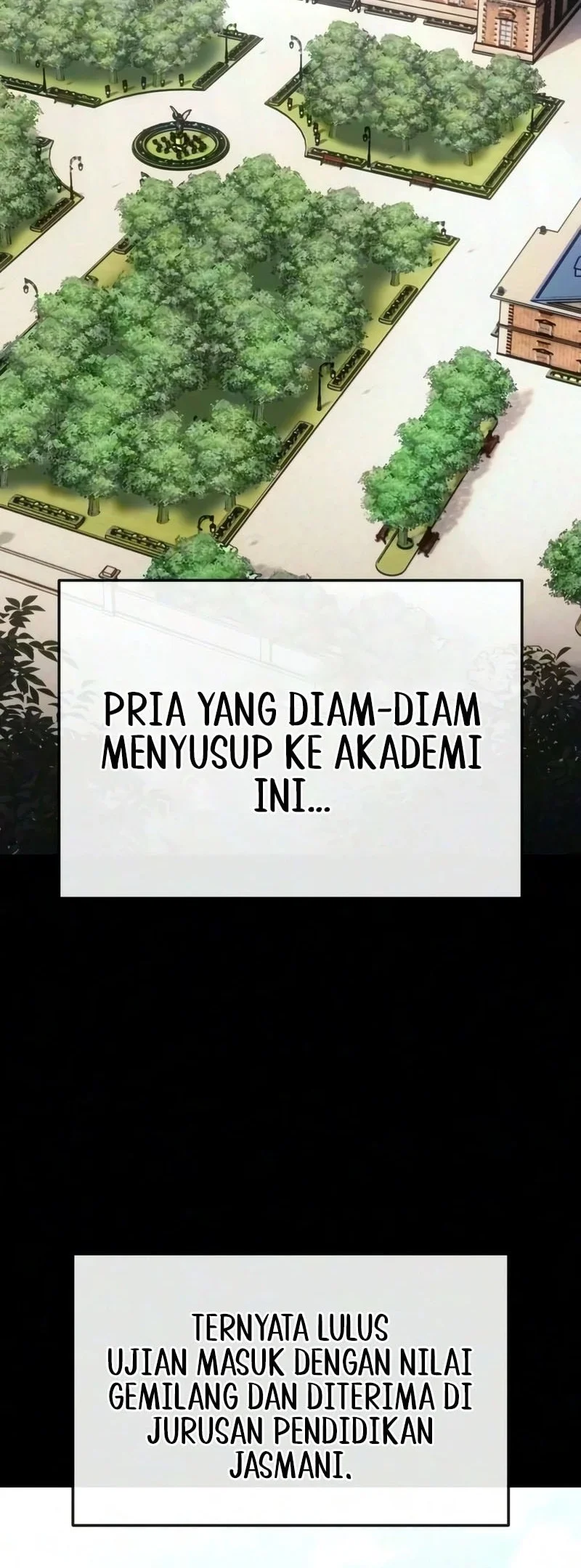 Chapter 3 - halaman 63