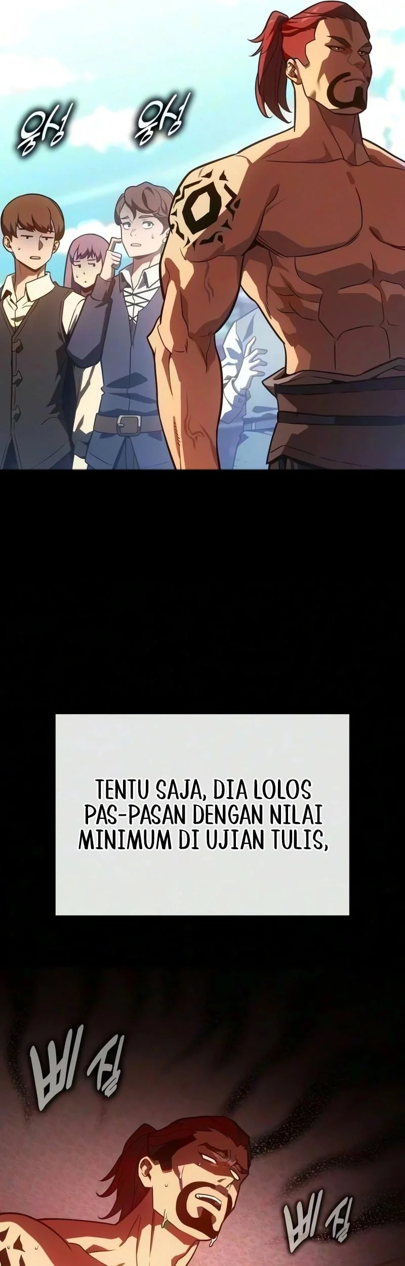 Chapter 3 - halaman 64