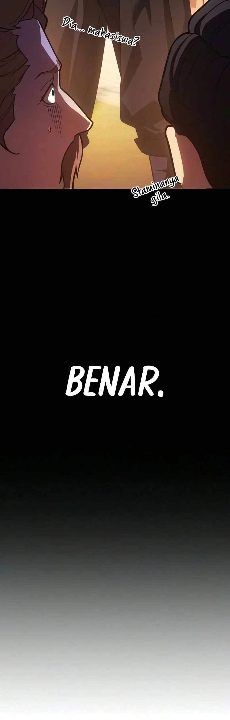 Chapter 3 - halaman 67