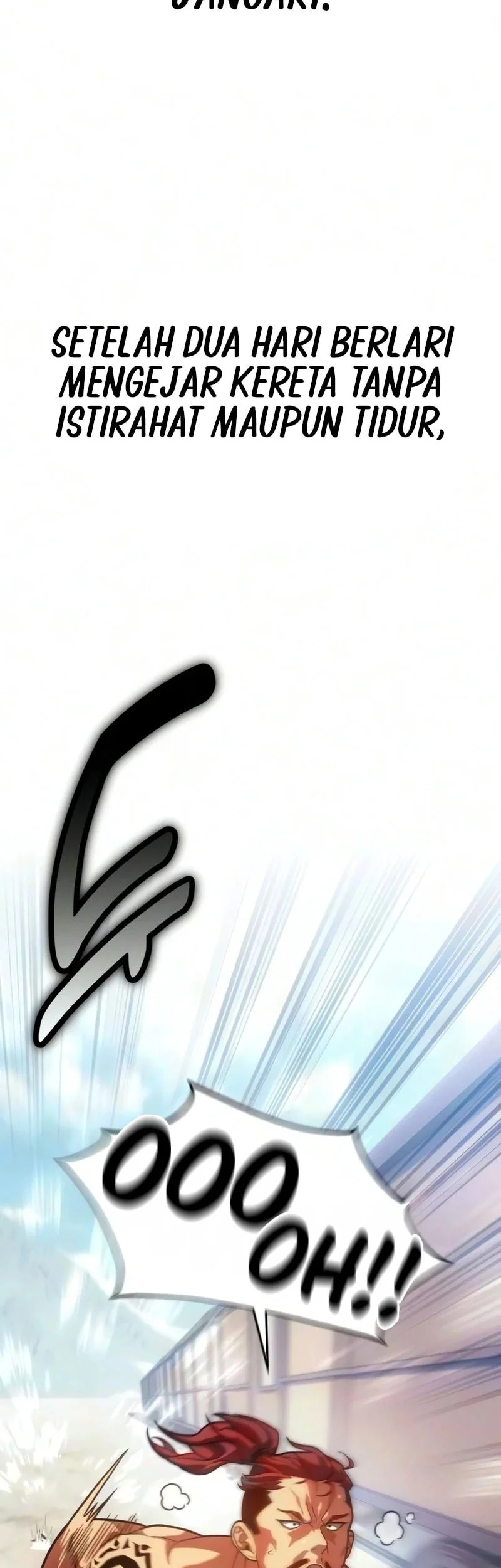 Chapter 3 - halaman 69