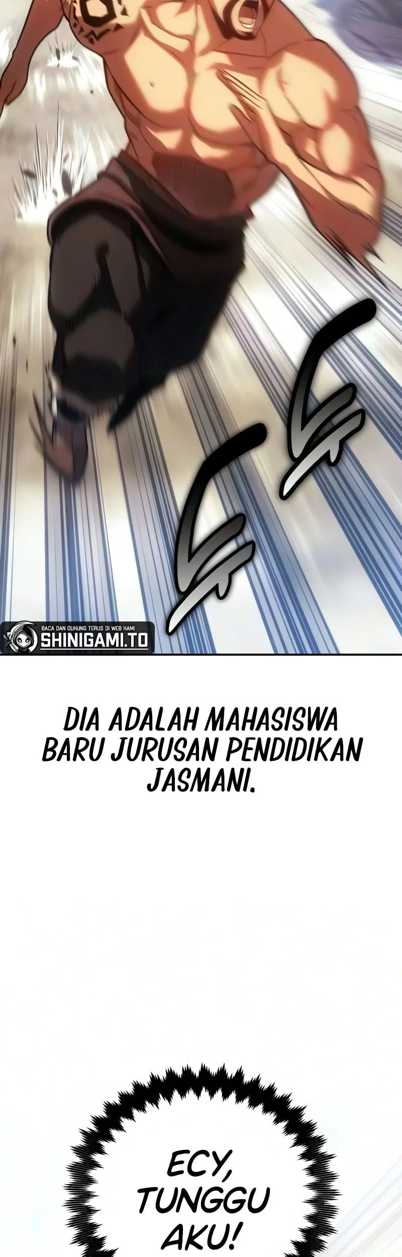Chapter 3 - halaman 70