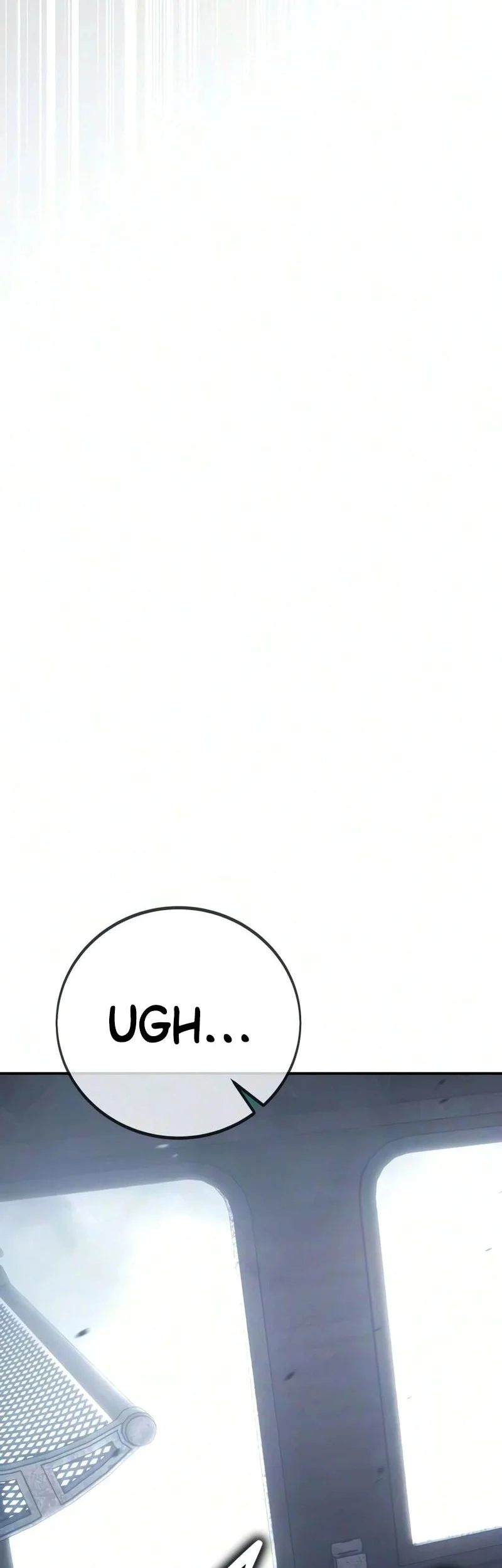 Chapter 3 - halaman 73