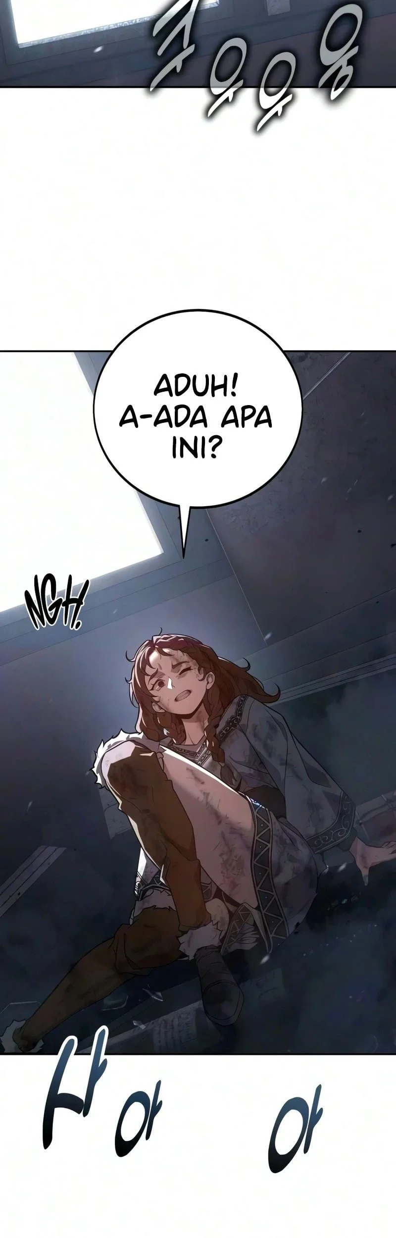 Chapter 3 - halaman 74