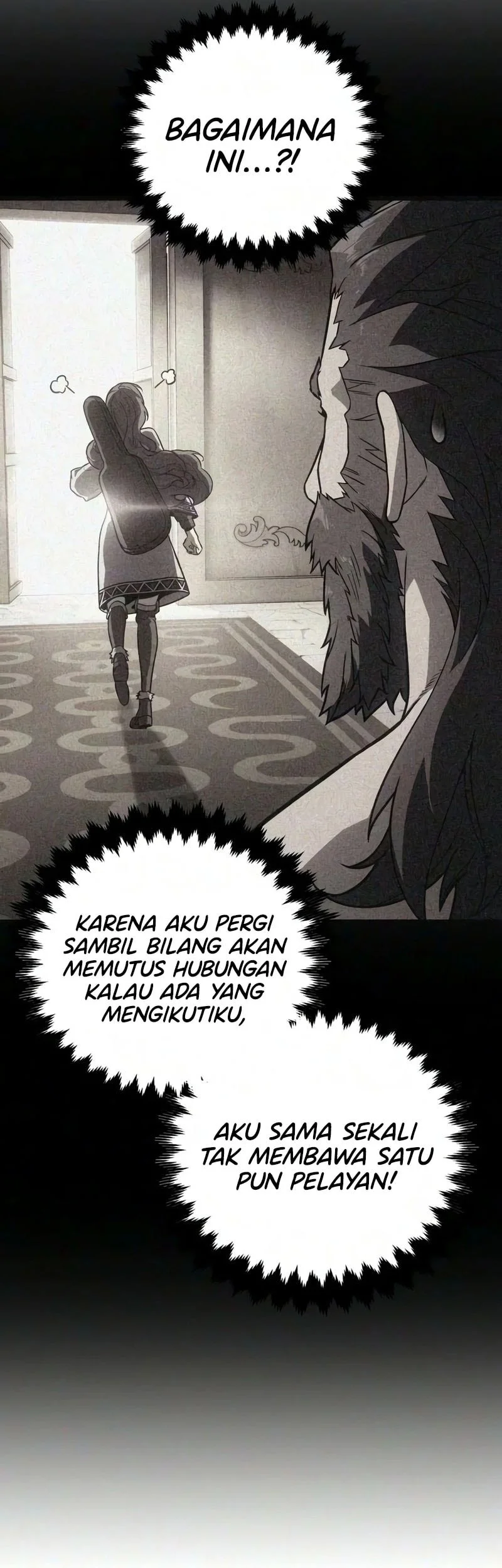 Chapter 3 - halaman 76