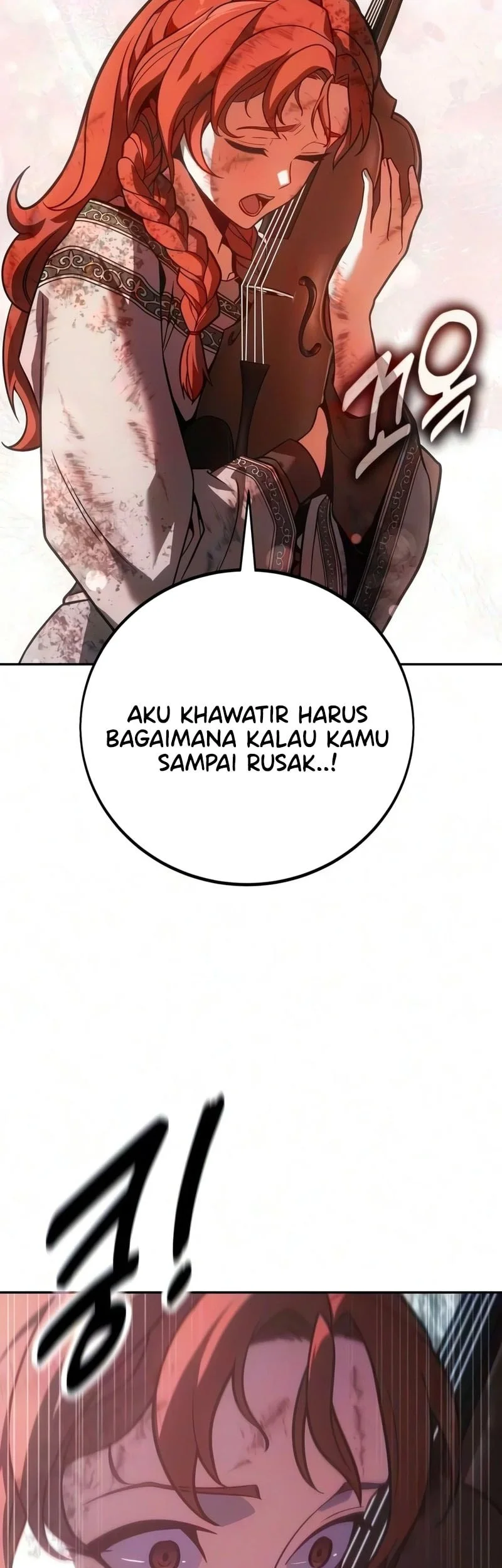 Chapter 3 - halaman 78