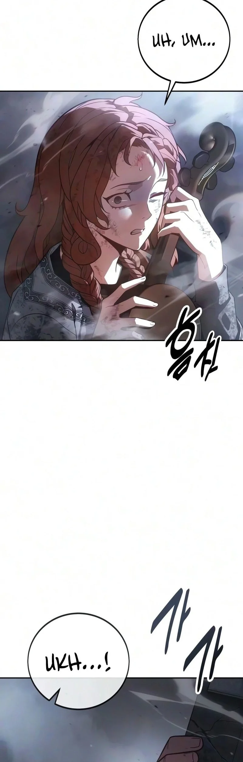 Chapter 3 - halaman 81
