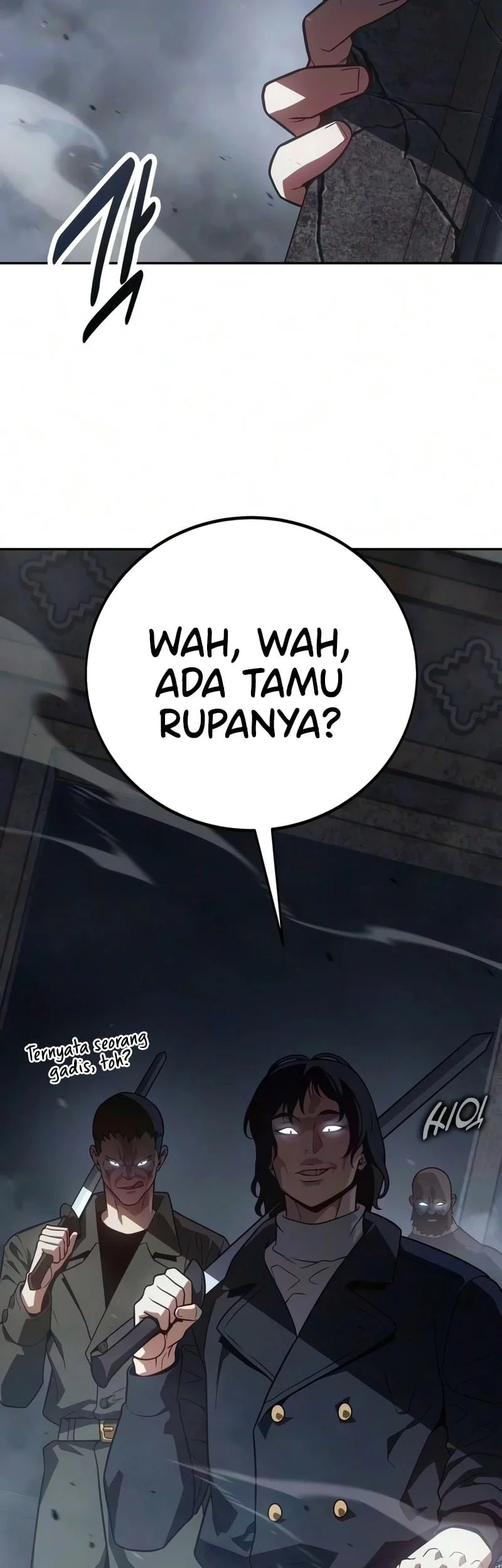 Chapter 3 - halaman 82