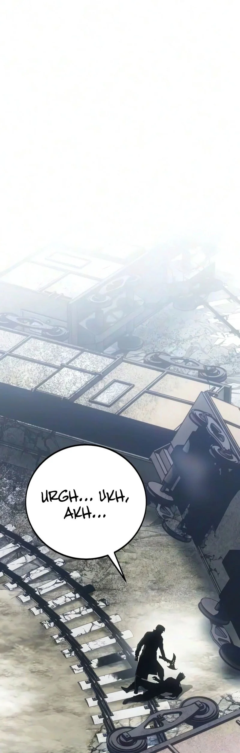 Chapter 3 - halaman 84