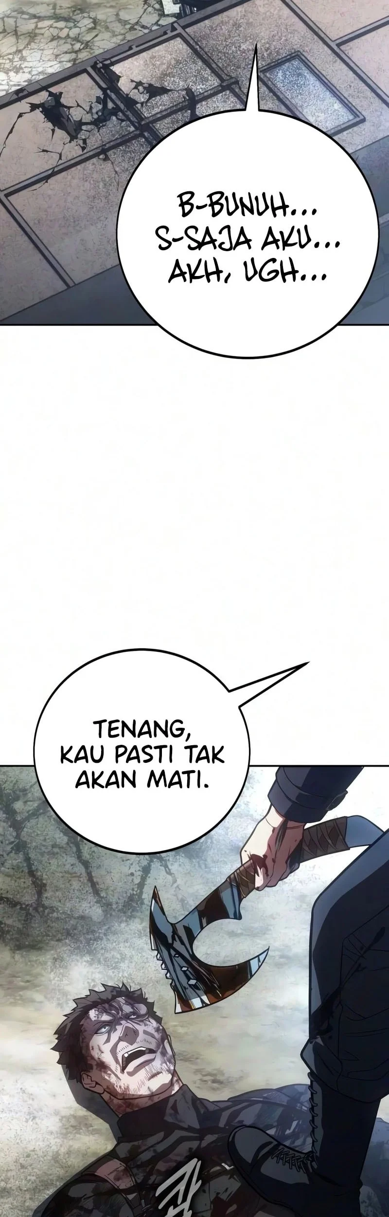Chapter 3 - halaman 85