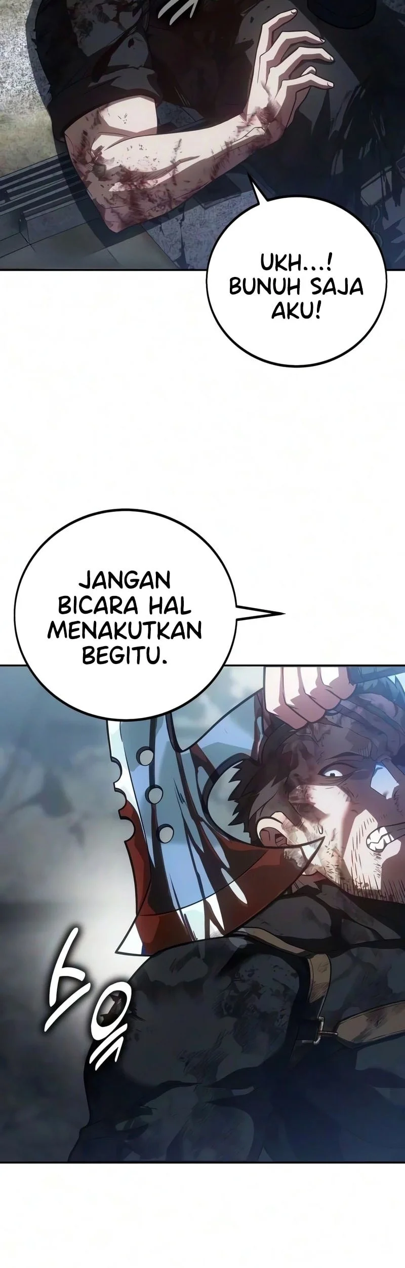 Chapter 3 - halaman 86