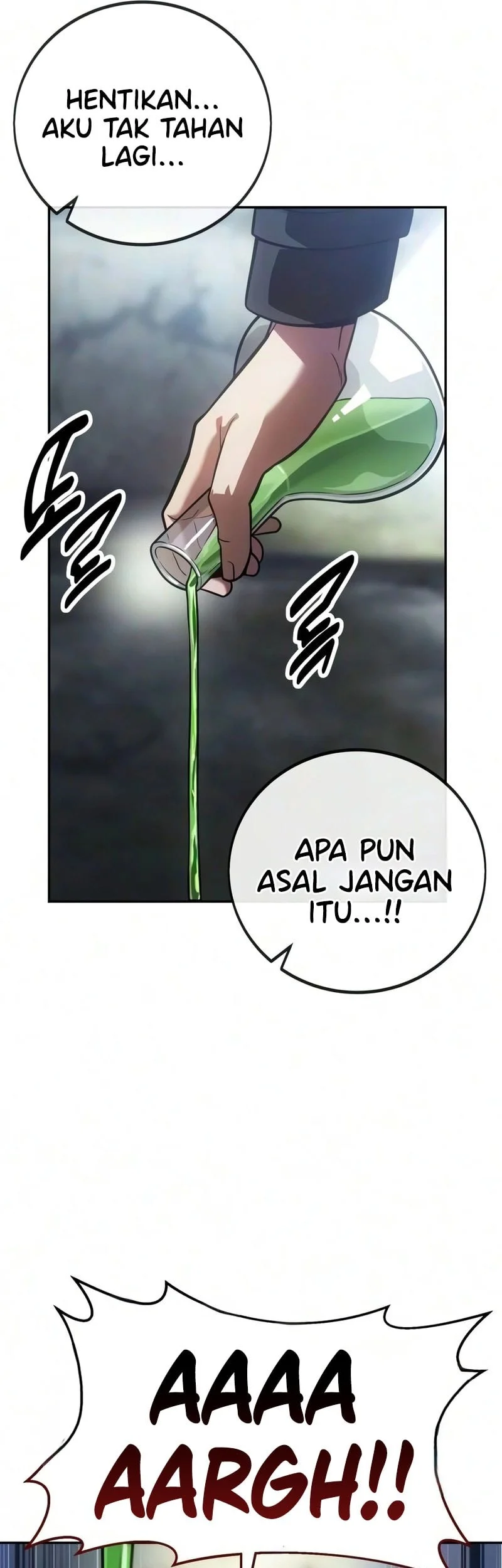 Chapter 3 - halaman 88