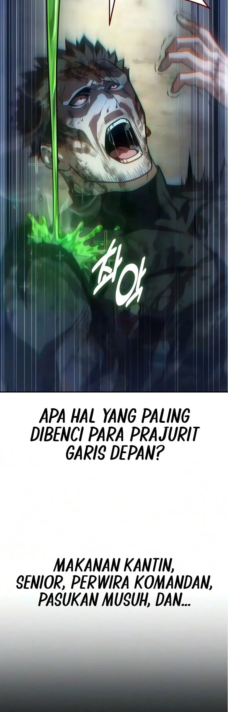 Chapter 3 - halaman 89