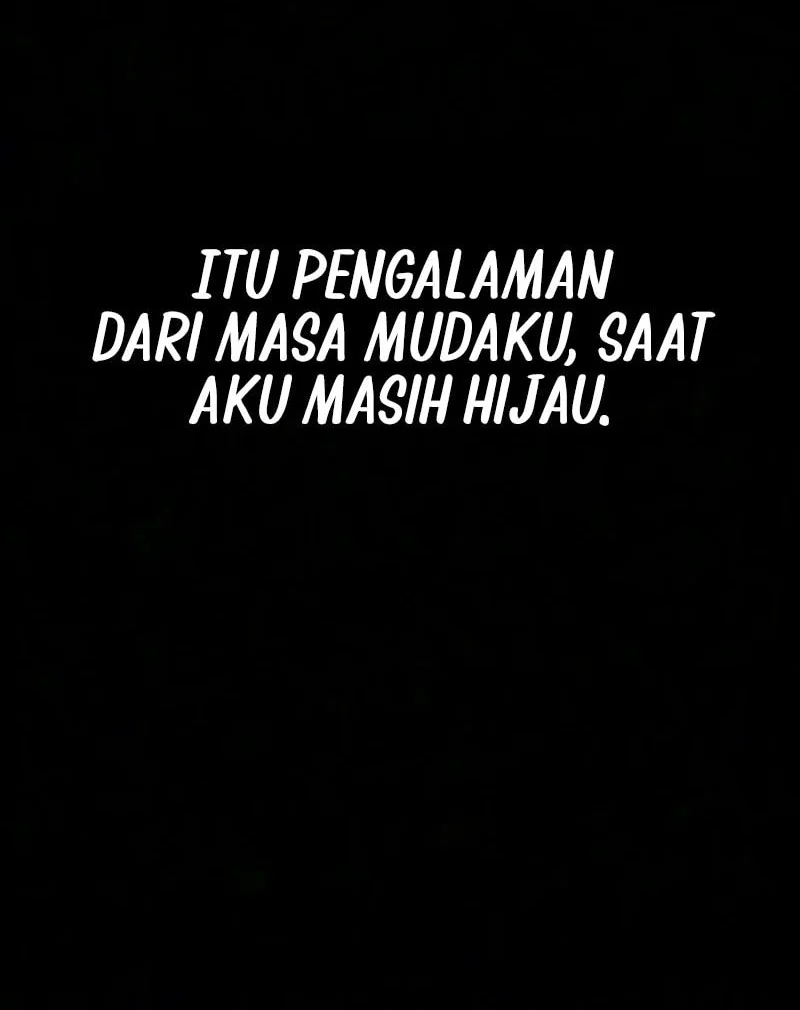 Chapter 3 - halaman 95