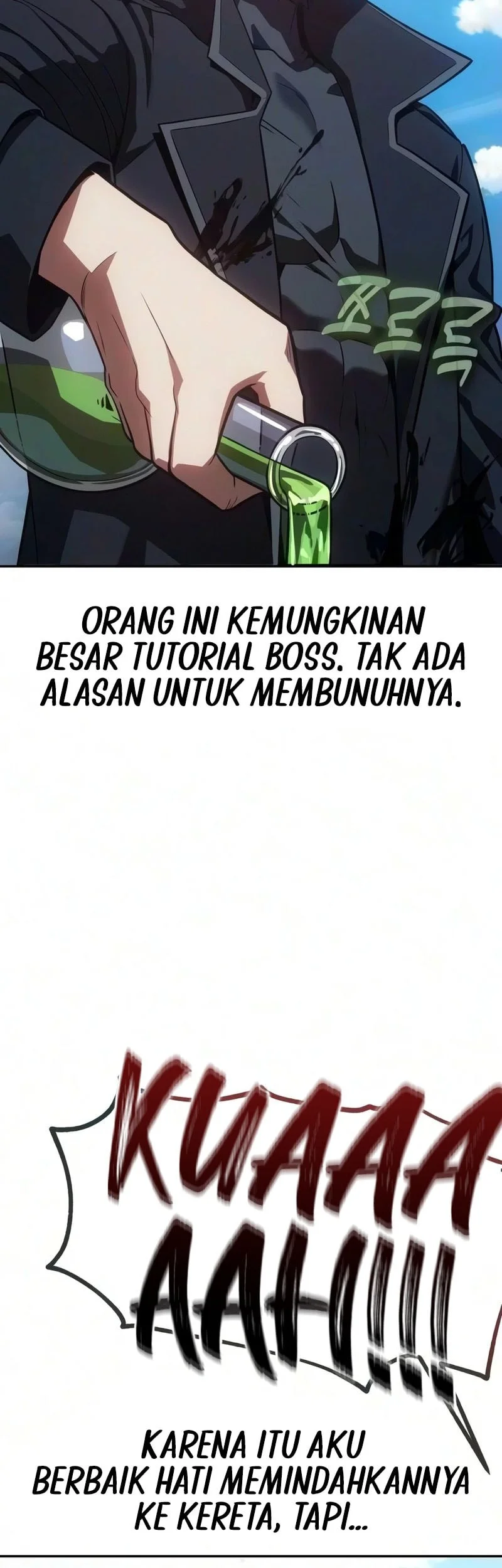Chapter 3 - halaman 102