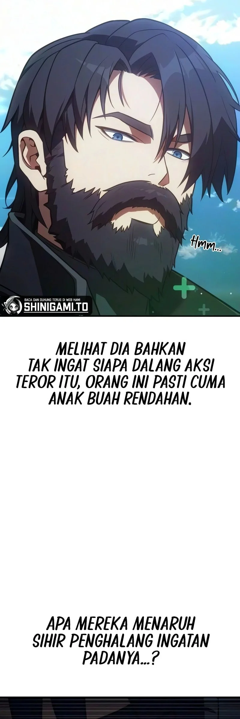 Chapter 3 - halaman 103