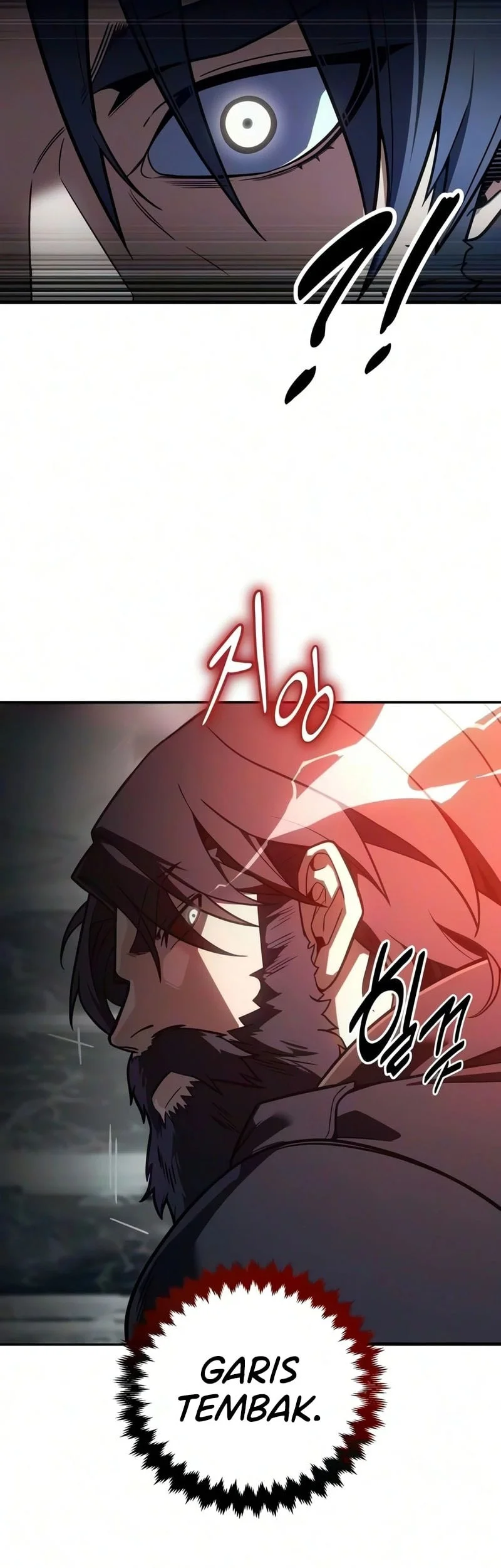 Chapter 3 - halaman 104