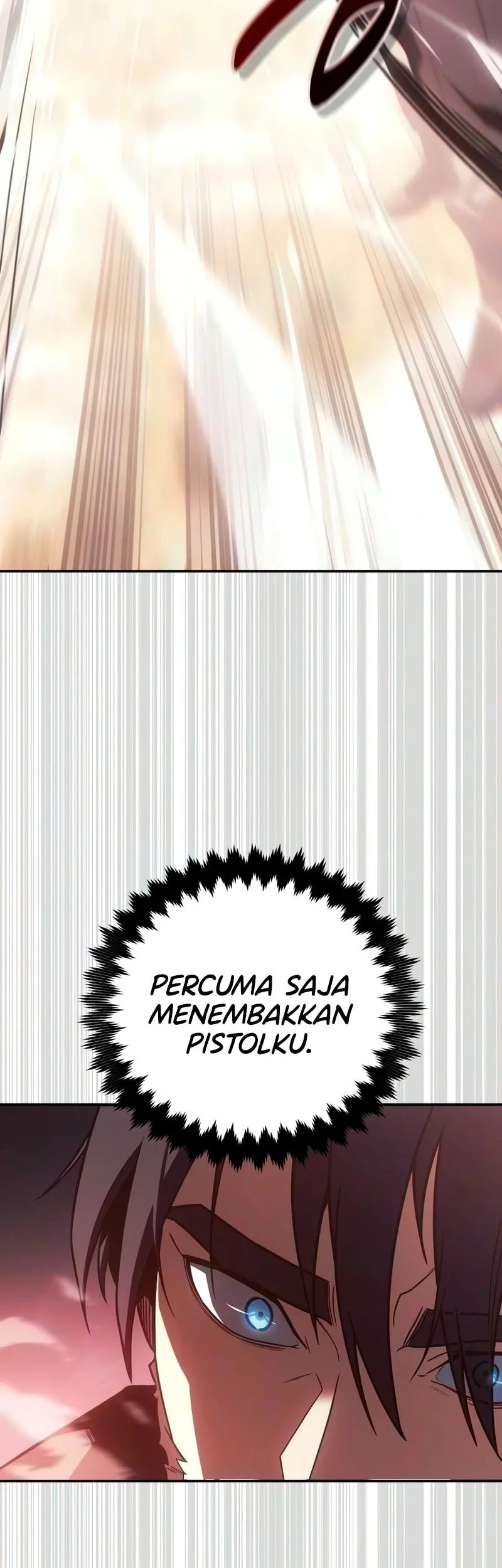 Chapter 3 - halaman 109