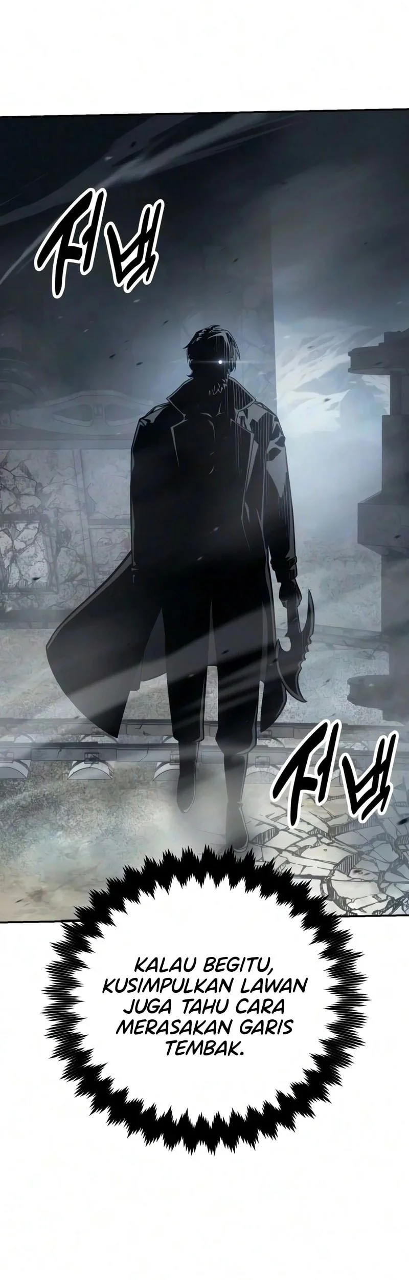 Chapter 3 - halaman 114