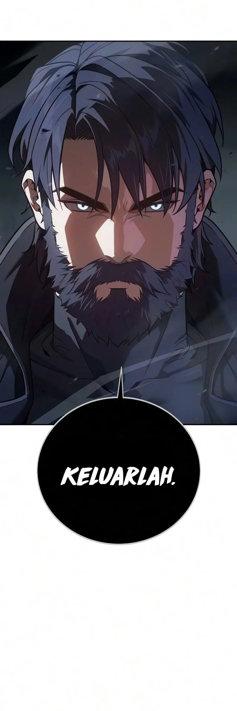 Chapter 3 - halaman 115