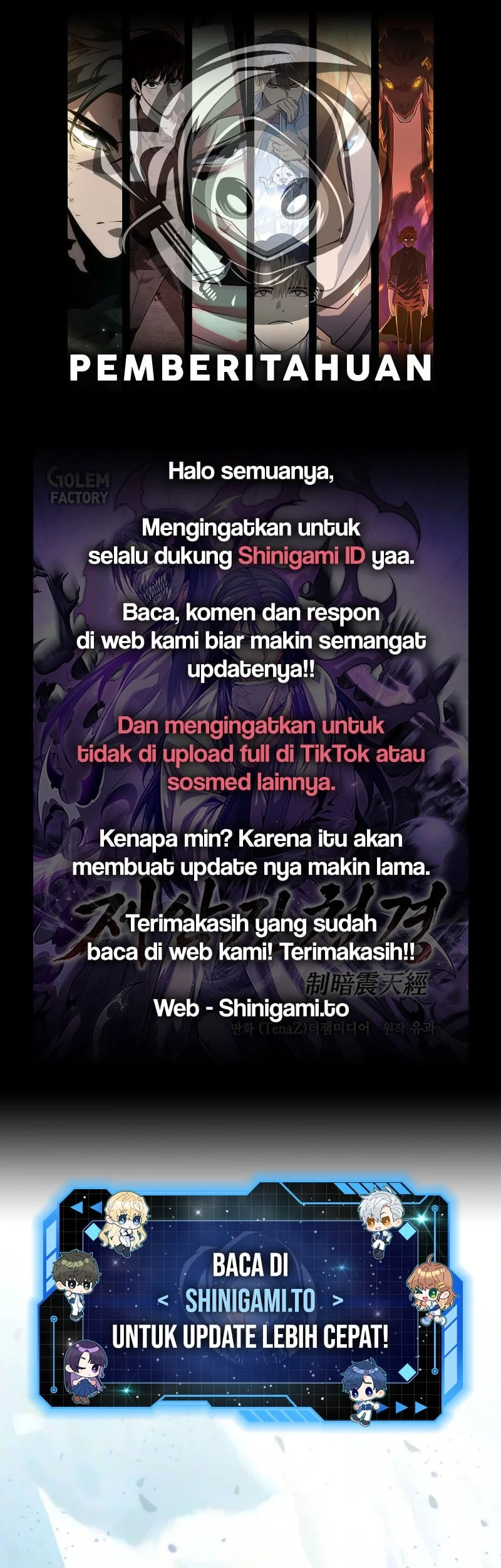 Chapter 3 - halaman 3
