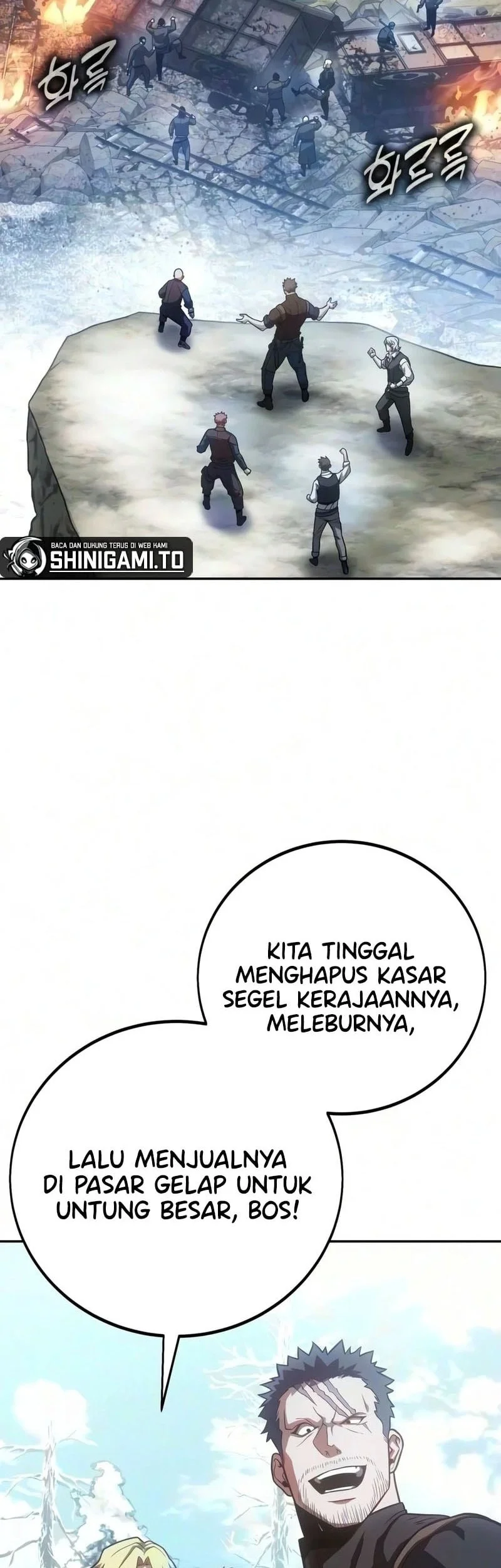 Chapter 3 - halaman 6