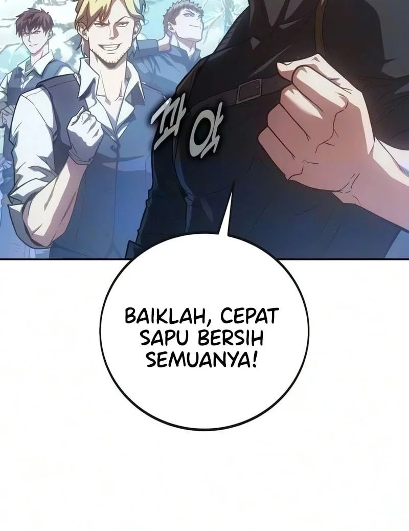 Chapter 3 - halaman 7
