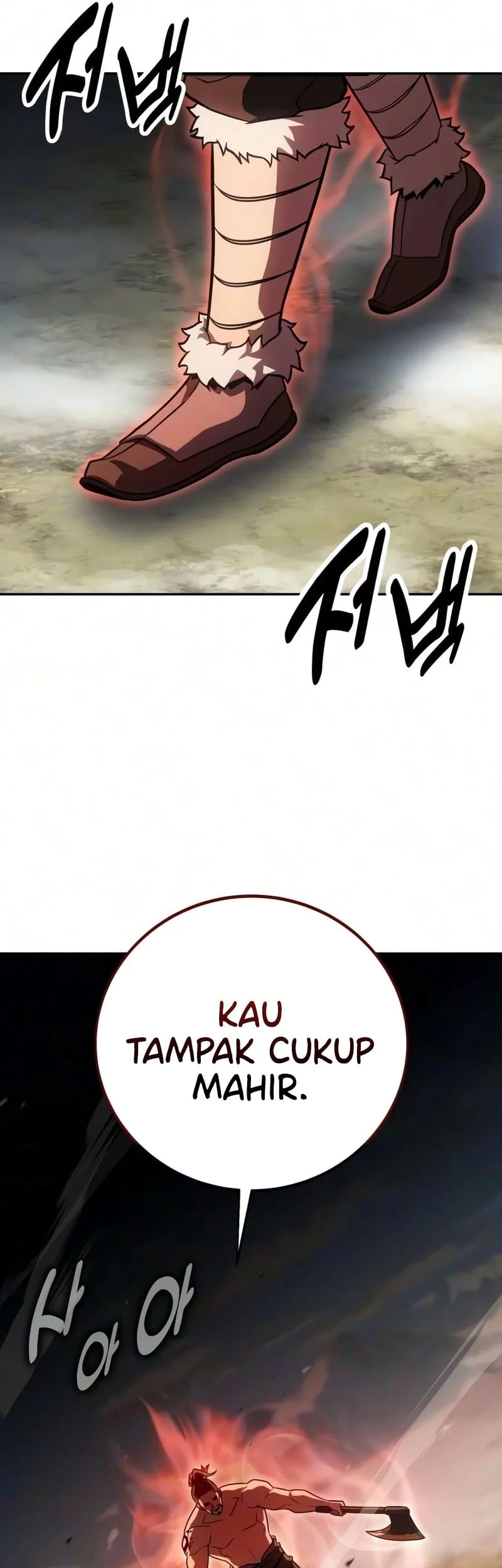 Chapter 3 - halaman 116