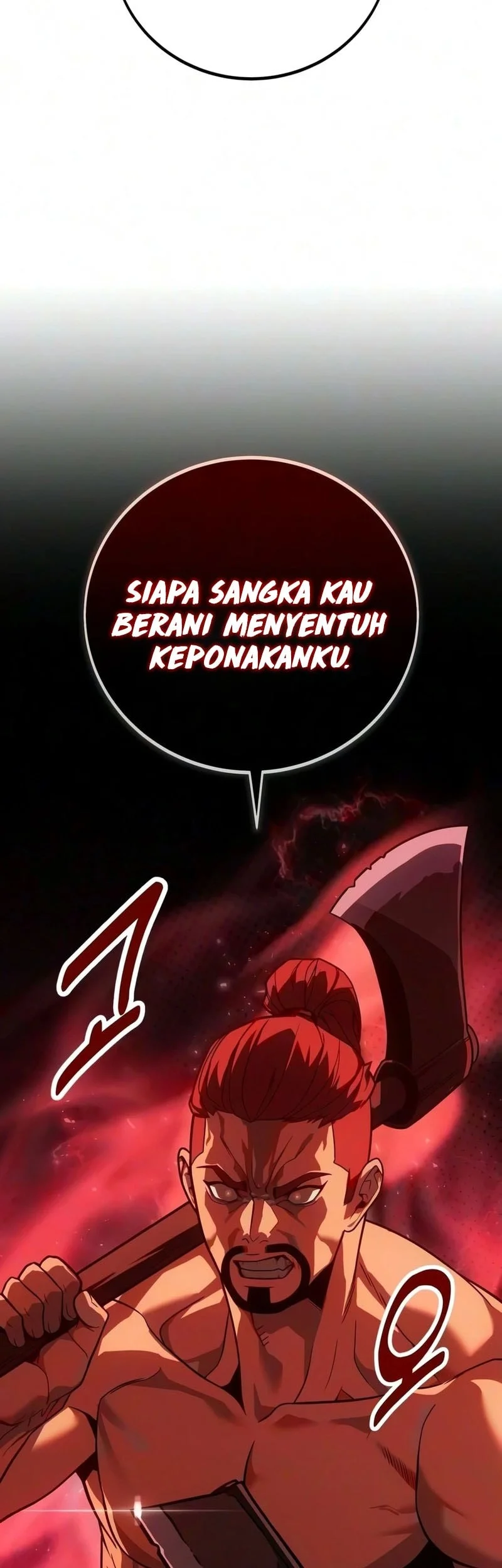 Chapter 3 - halaman 118