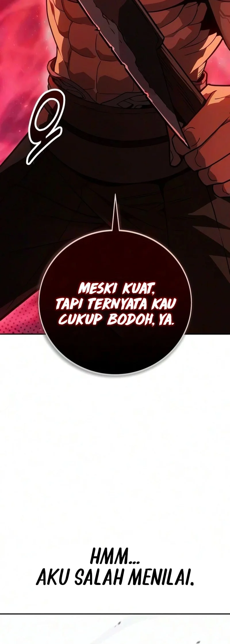Chapter 3 - halaman 119