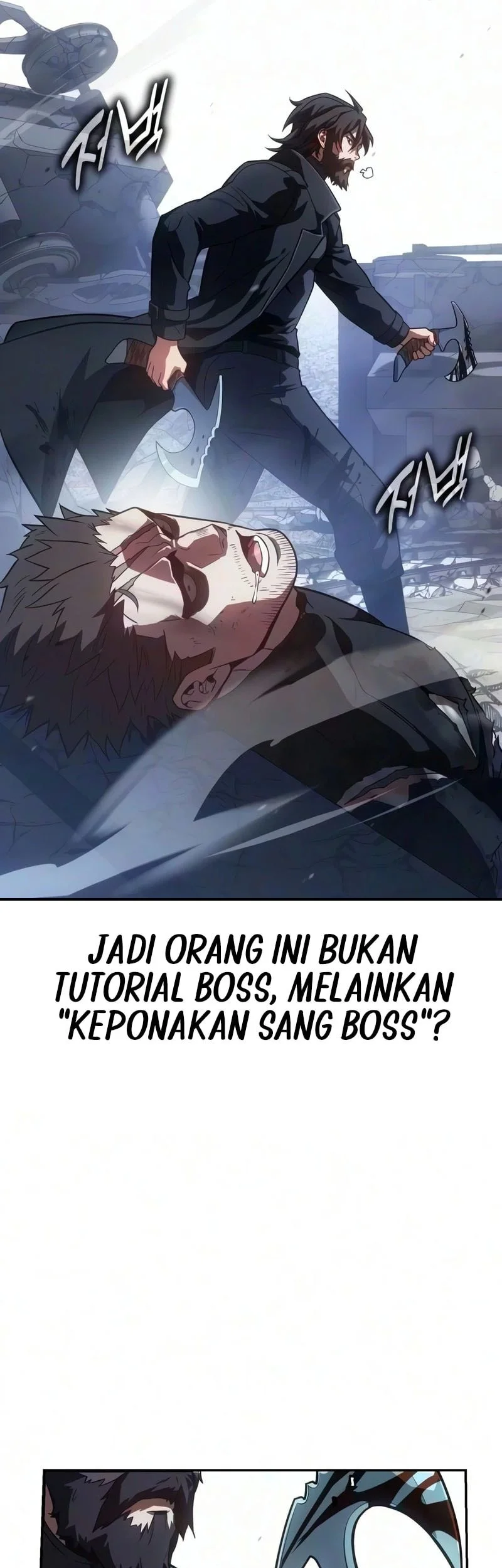 Chapter 3 - halaman 120