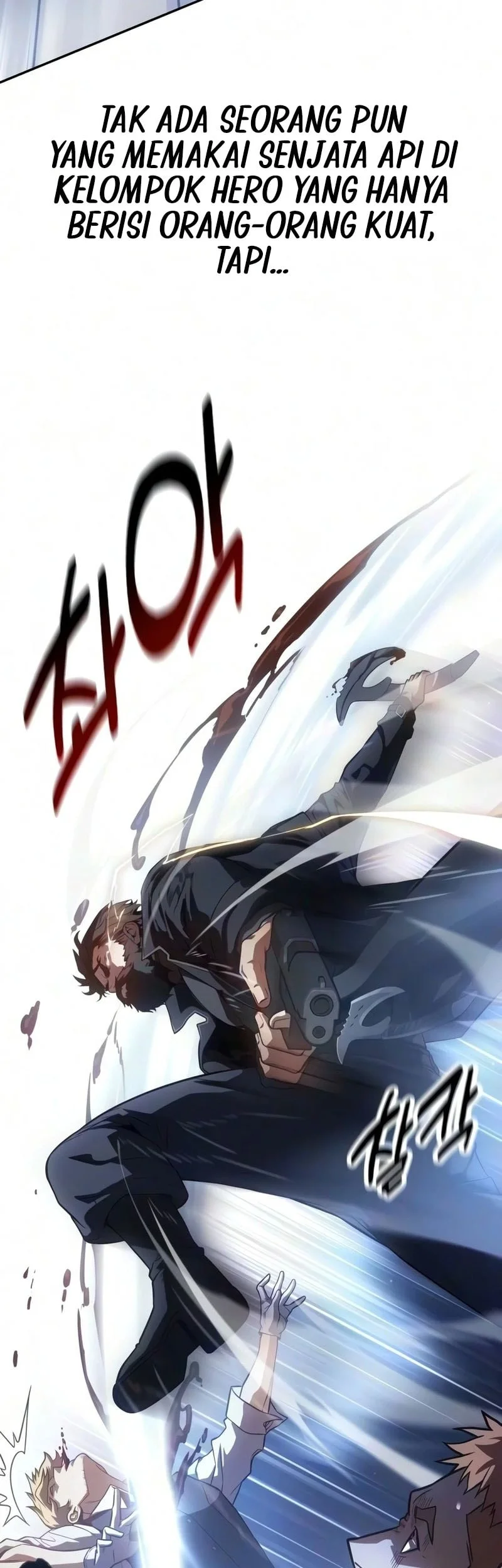 Chapter 3 - halaman 22