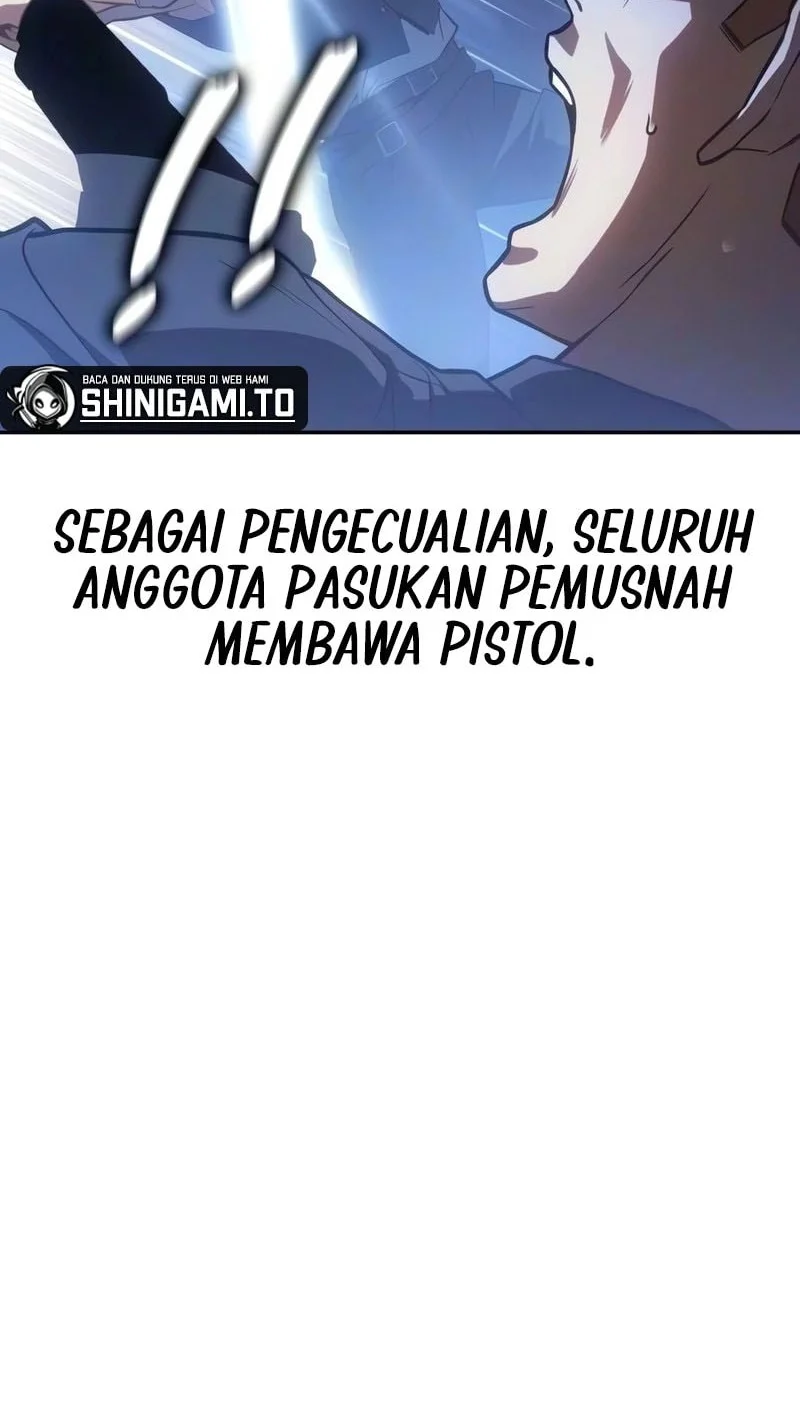 Chapter 3 - halaman 23