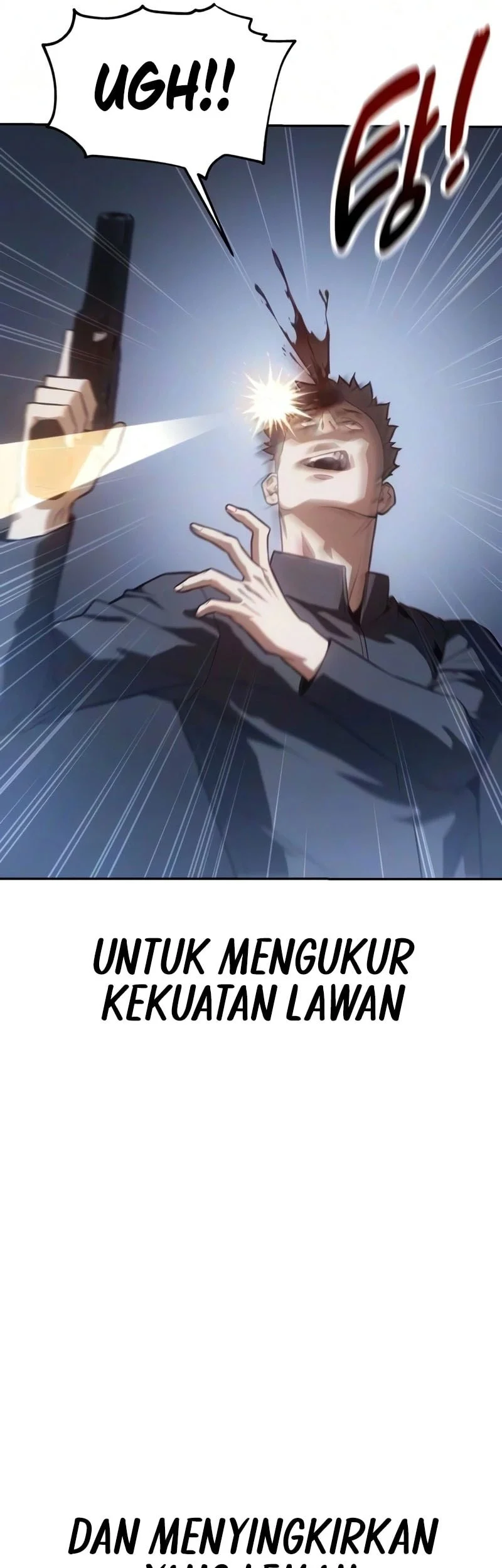 Chapter 3 - halaman 24