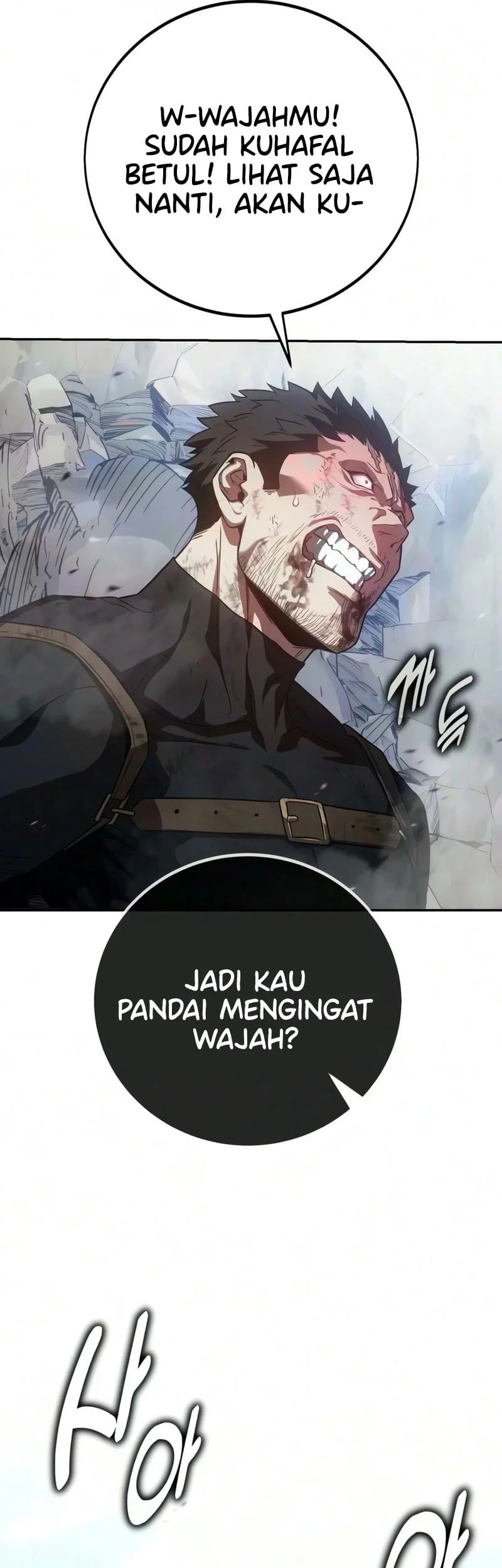 Chapter 3 - halaman 32