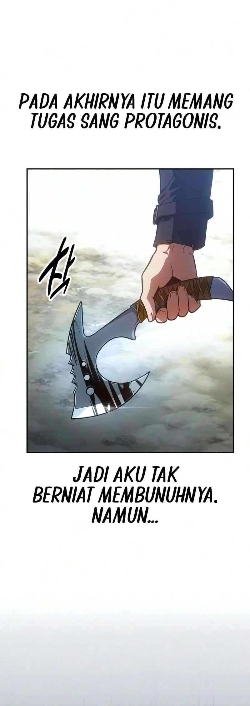 Chapter 3 - halaman 35