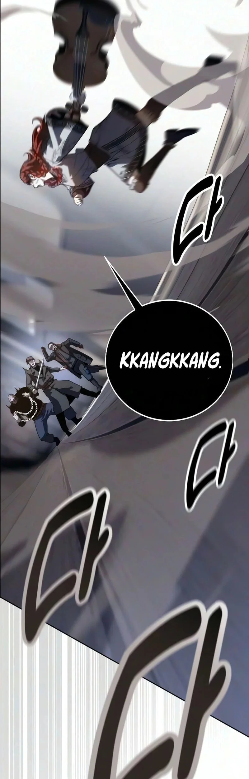 Chapter 4 - halaman 36