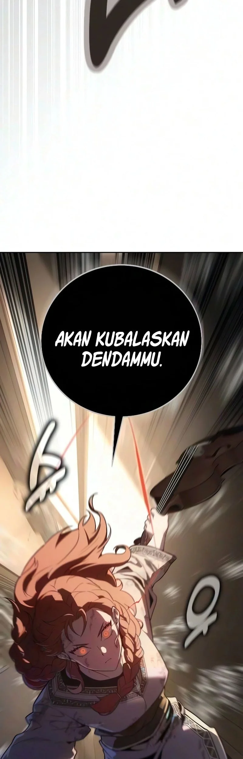 Chapter 4 - halaman 37