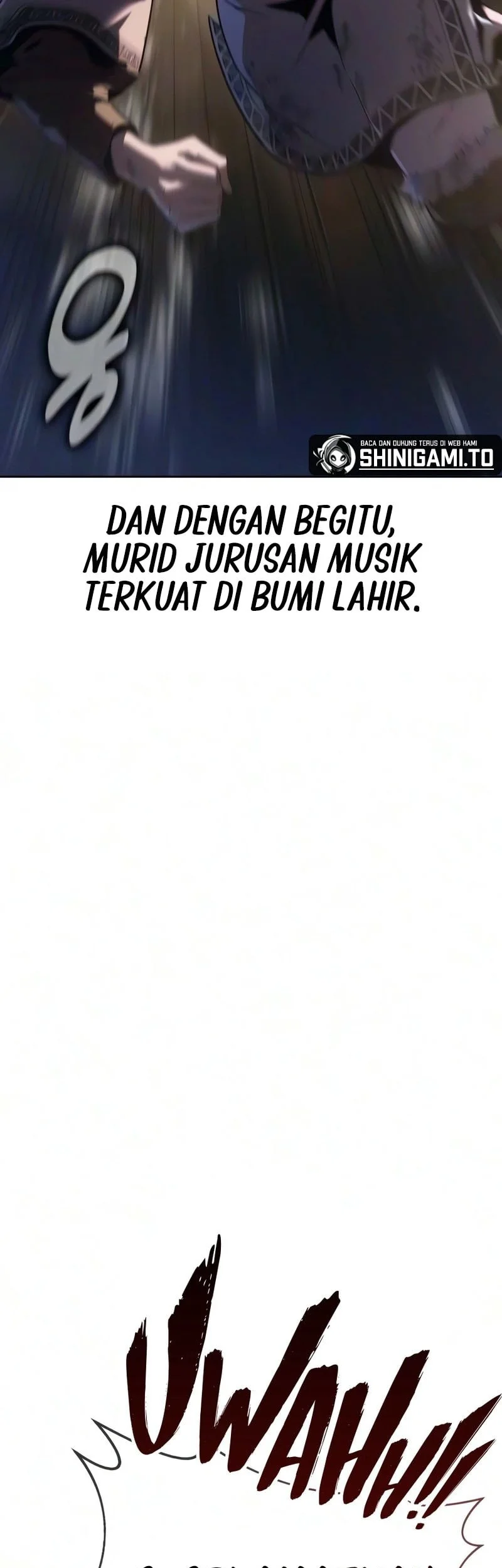 Chapter 4 - halaman 38