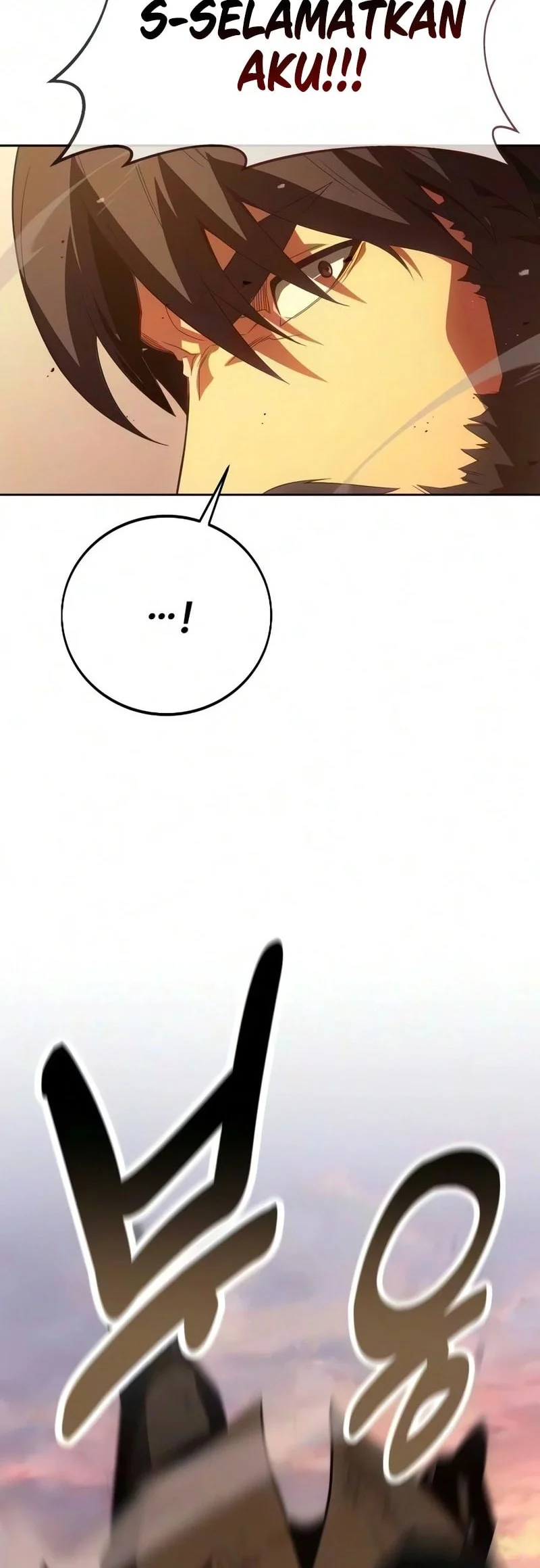 Chapter 4 - halaman 39