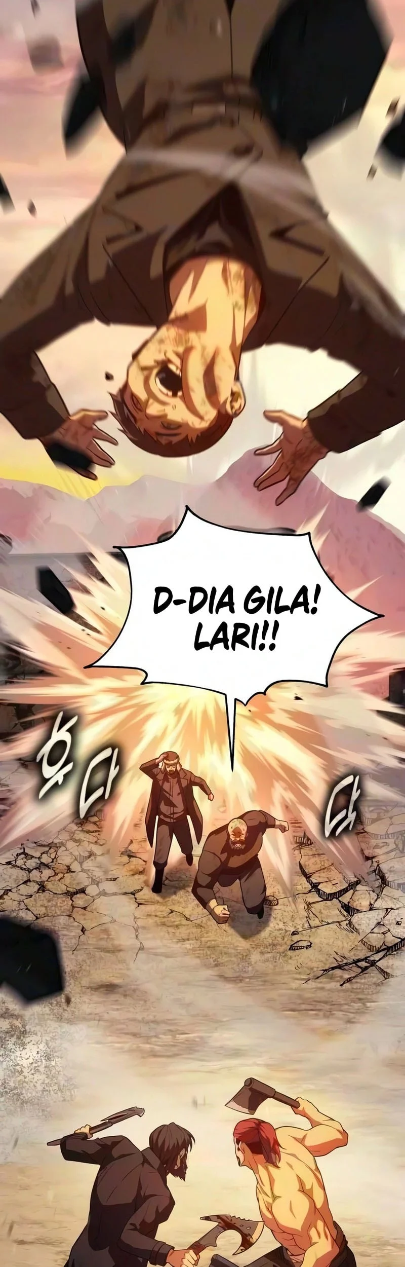 Chapter 4 - halaman 40