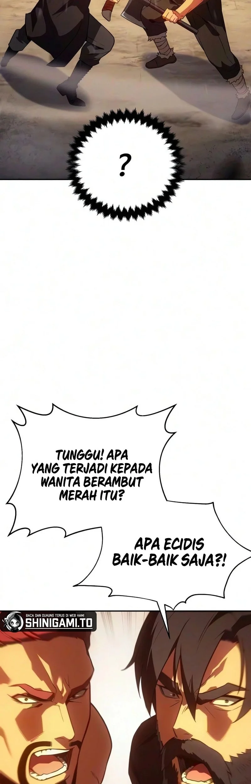 Chapter 4 - halaman 41