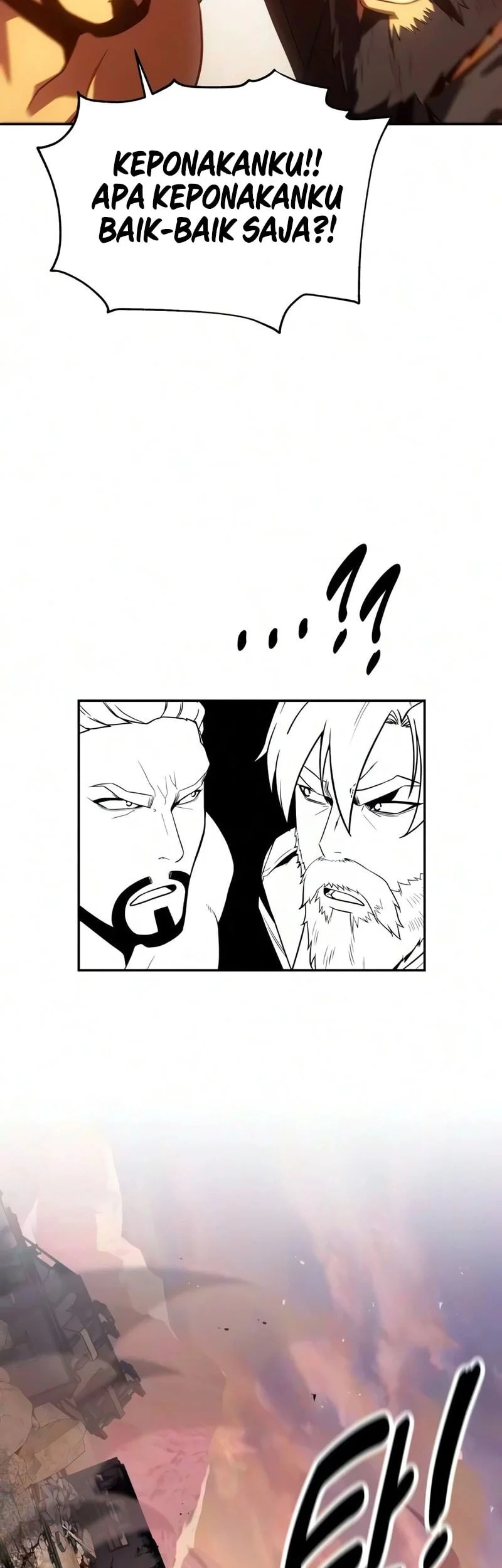 Chapter 4 - halaman 42